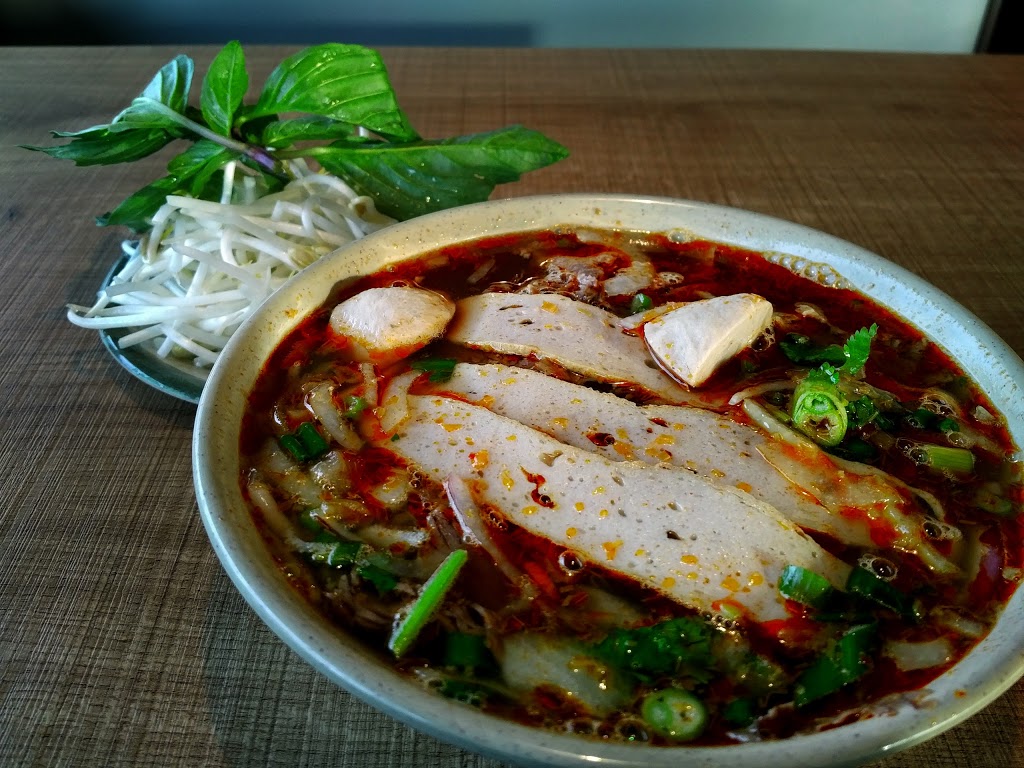 All About Pho Vietnamese Noodle House | 10190 King George Blvd, Surrey, BC V3T 2W4, Canada | Phone: (604) 498-0222