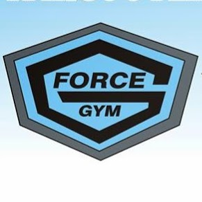 G Force Gym & Vancouver All Star Cheer | 550 Sherling Avenue #2110, Port Coquitlam, BC V3B 0J6, Canada | Phone: (604) 945-9952