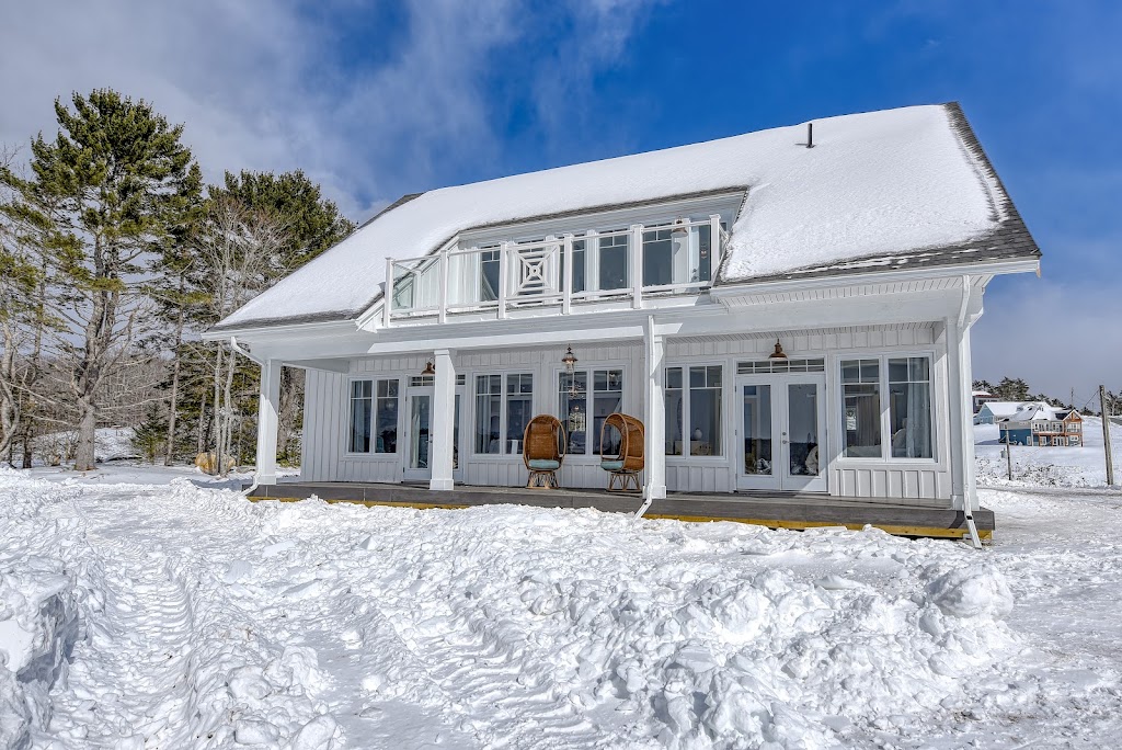 Bowens Brook Ocean Estates | 6650, NS-329, Hubbards, NS B0J 1T0, Canada | Phone: (902) 789-6688