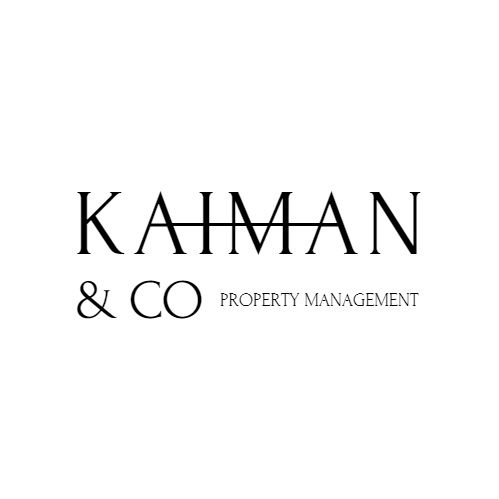 Kaiman & Co | 53 Townsend Dr, Nepean, ON K2J 2V2, Canada | Phone: (613) 262-0172