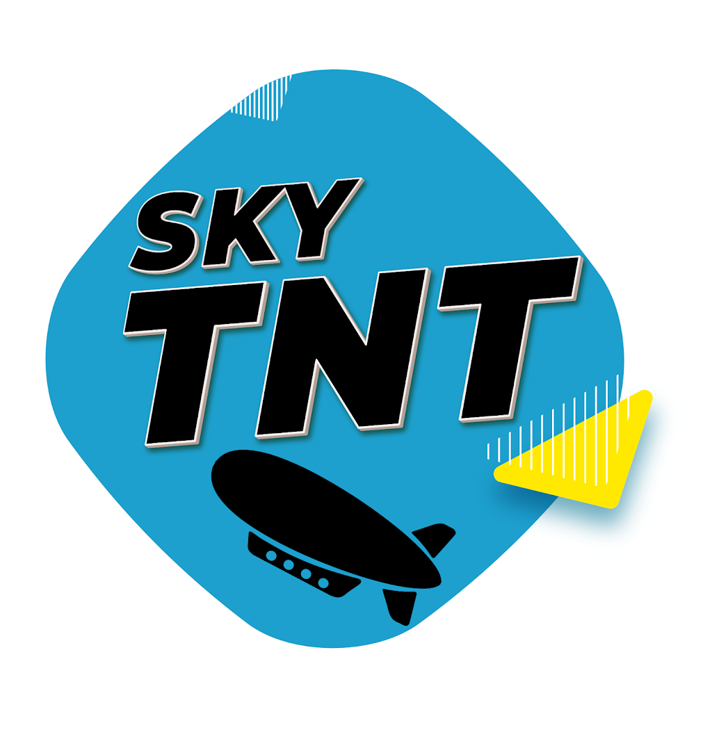 Skytnt technologies inc | 35 Rue Principale, Saints-Martyrs-Canadiens, QC G0P 1A1, Canada | Phone: (581) 333-5981