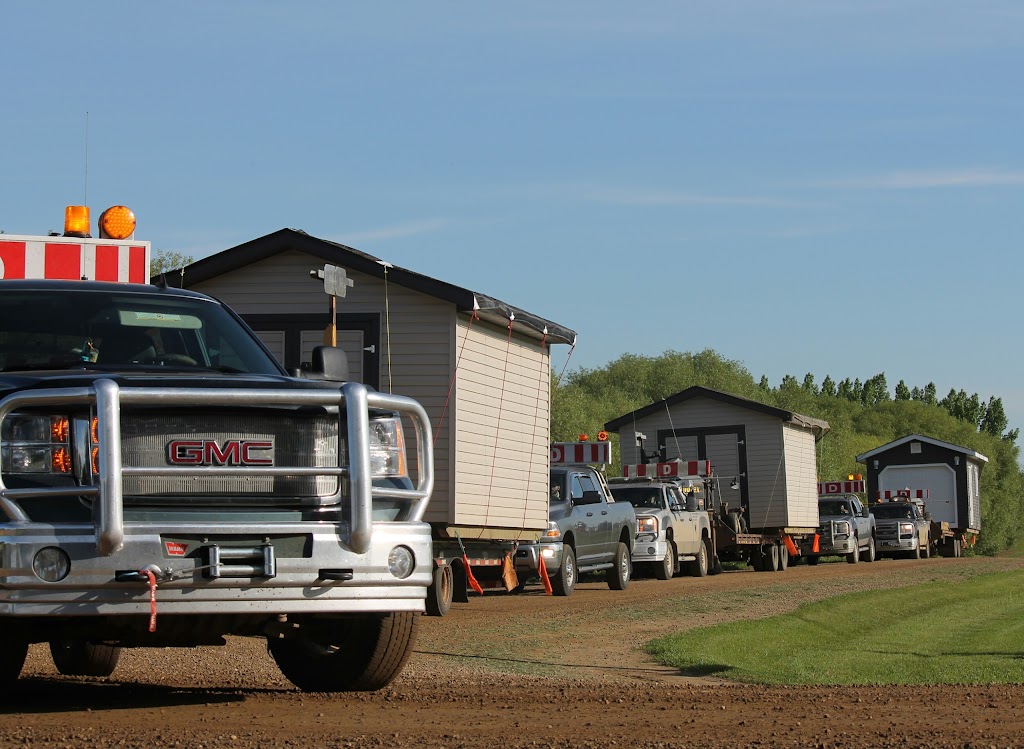 Holden Hutterite Colony | 49212 Rng Rd, Holden, AB T0B 2C0, Canada | Phone: (780) 385-8300