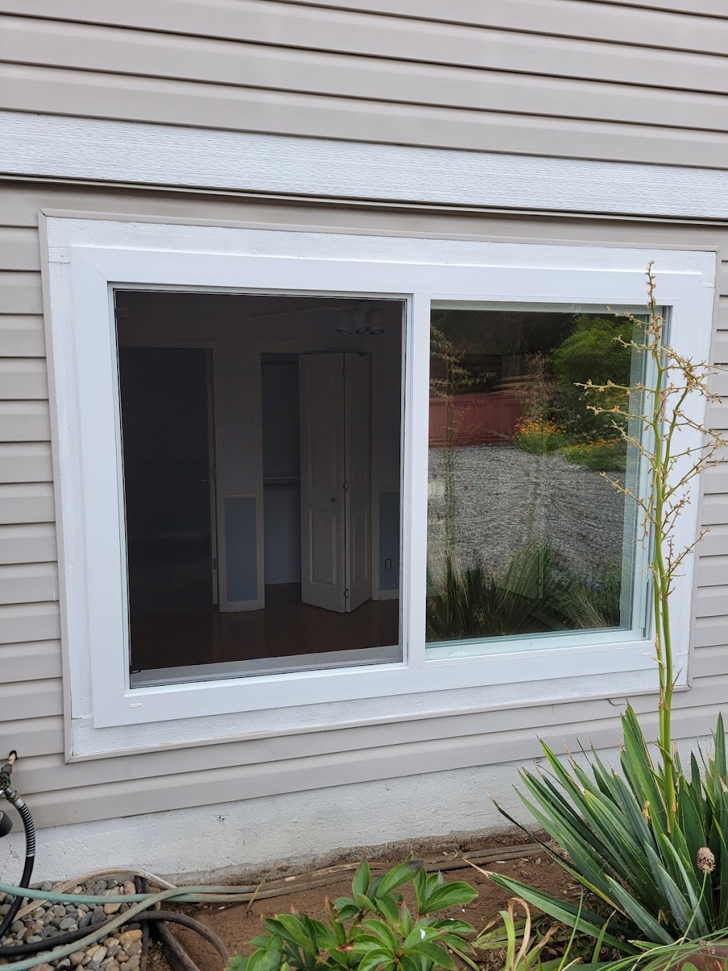 BVS Windows & Doors Ltd | 9240 137a St, Surrey, BC V3V 5W7, Canada | Phone: (778) 970-1900