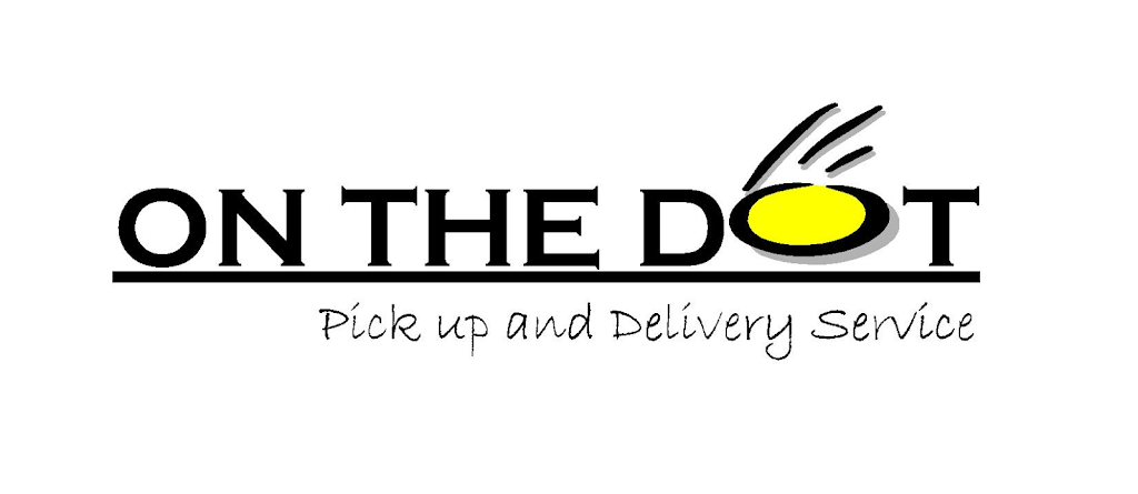 On The Dot | 805 Christina St N, Point Edward, ON N7V 1A4, Canada | Phone: (519) 383-5566