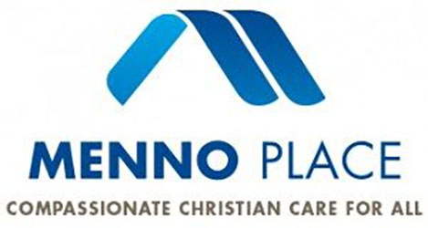 Menno Place: Menno Hospital, Home and Apartments | 32945 Marshall Rd, Abbotsford, BC V2S 1K1, Canada | Phone: (604) 859-7631