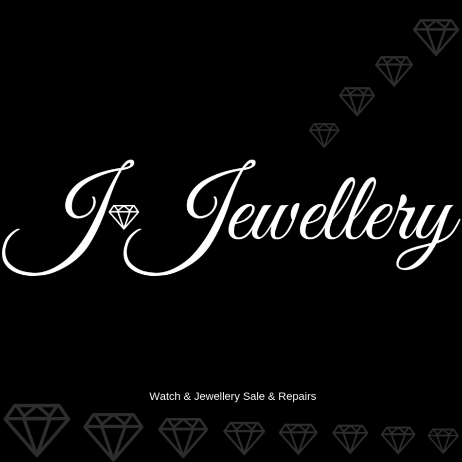 J.Jewellery Inc. | 2900 Steeles Ave E Unit#7, Thornhill, ON L3T 4X1, Canada | Phone: (416) 265-6530