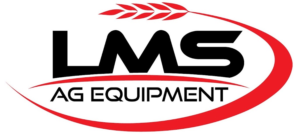 LMS Ag Equipment Steinbach | PTH 12 N &, MB-302, Steinbach, MB R0A 0C0, Canada | Phone: (204) 326-2239