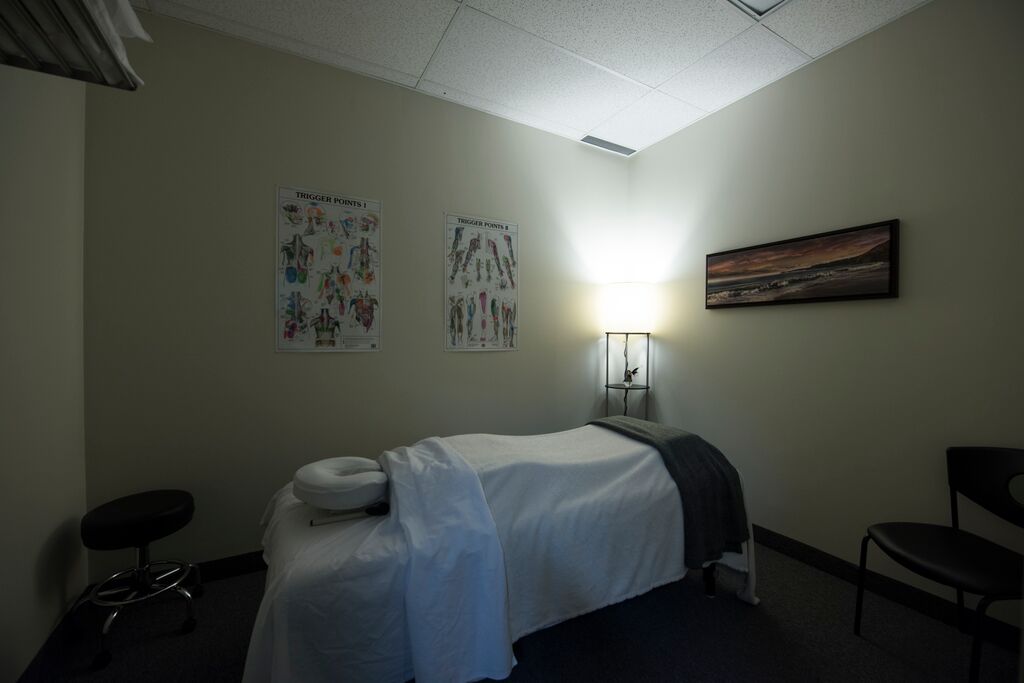 Affinity Wellness Centre | 4651 Sheppard Ave E #104, Scarborough, ON M1S 3V4, Canada | Phone: (416) 754-4744