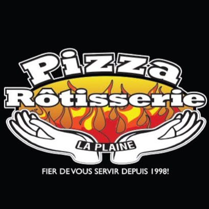 Pizza Laplaine 2 Pour 1 | 10551 Boulevard Laurier #135, Terrebonne, QC J7M 1V5, Canada | Phone: (450) 838-9838