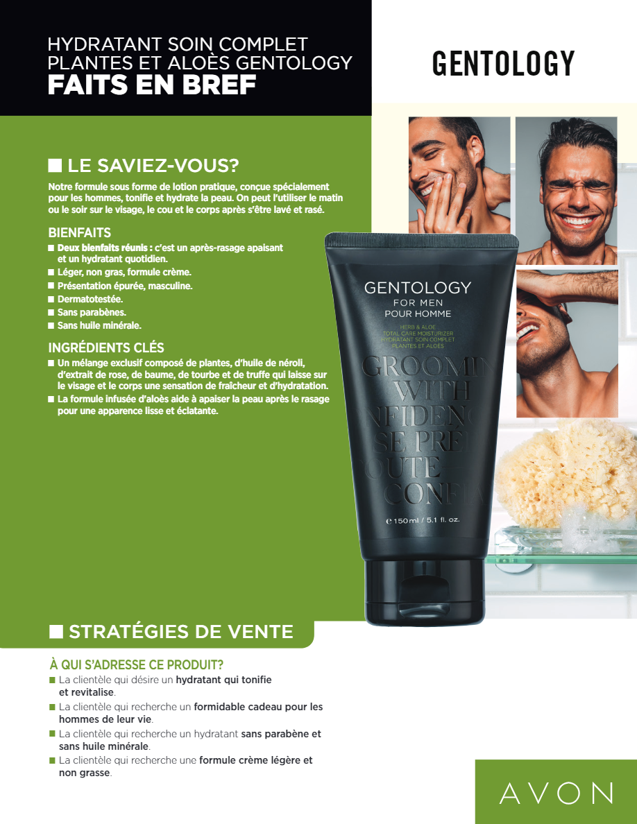 Avon - Ma Boutique - Line L. (représentante Avon) | 2535 de la ronde, app. 3, Québec, QC G1J 4G3, Canada | Phone: (418) 262-0254