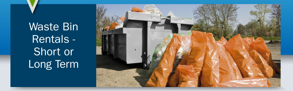 Carstairs Waste Control | 714 9 Ave, Carstairs, AB T0M 0N0, Canada | Phone: (403) 337-2870