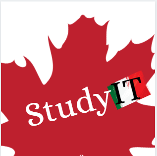 StudyIT-Educational Consultancy | 23 Cougar Cove N, Lethbridge, AB T1H 6H2, Canada | Phone: (403) 795-2219