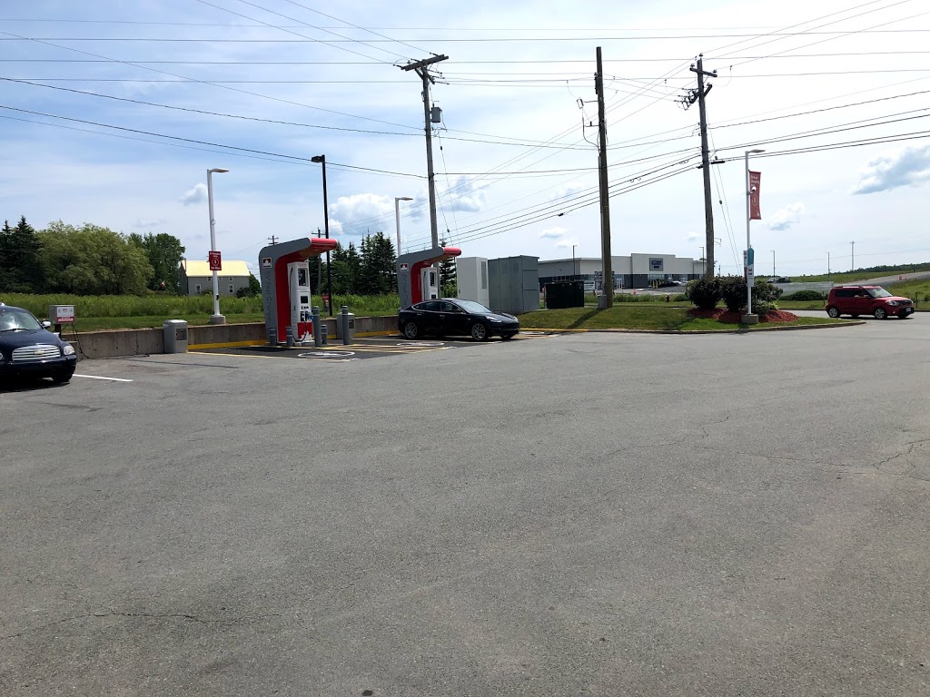 Petro-Canada | 81 Main St W, Stewiacke, NS B0N 2J0, Canada | Phone: (902) 639-1641