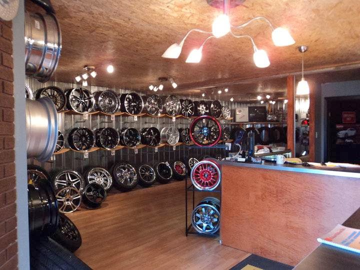 Focus Rims & Performance Supply | 70 Nebo Rd #3, Hamilton, ON L8W 2E3, Canada | Phone: (905) 318-2856