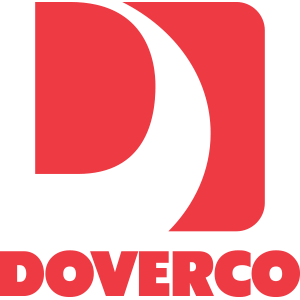 Doverco Inc. Montreal | 2111 32e Avenue, Lachine, QC H8T 3J1, Canada | Phone: (514) 420-6060