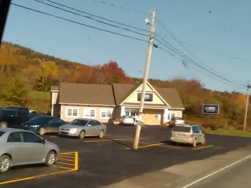 Mabou Freshmart | 11623 Hwy 19, Mabou, NS B0E 1X0, Canada | Phone: (902) 945-2084