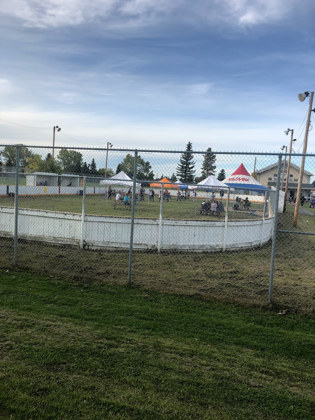 Fraser Community League | 14720 21 St NW, Edmonton, AB T5Y 1S8, Canada | Phone: (780) 475-7904