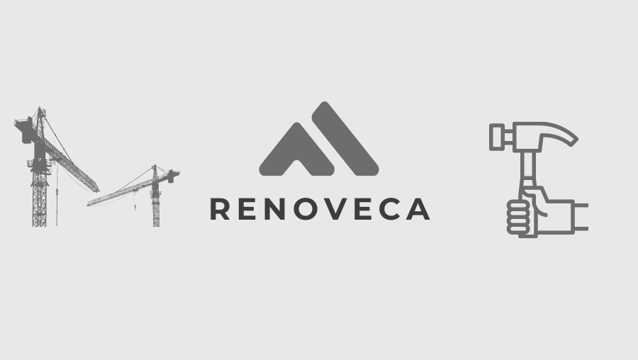 Renoveca - Soumission Construction & Rénovation | 3999 Bd Dagenais O, Laval, QC H7R 1L2, Canada | Phone: (800) 895-8971