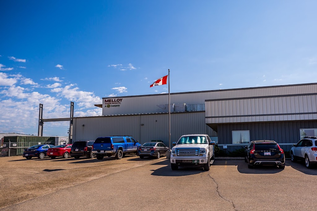 Melloy Industrial Services Inc. | 2305 5 St, Nisku, AB T9E 7X1, Canada | Phone: (780) 955-8500