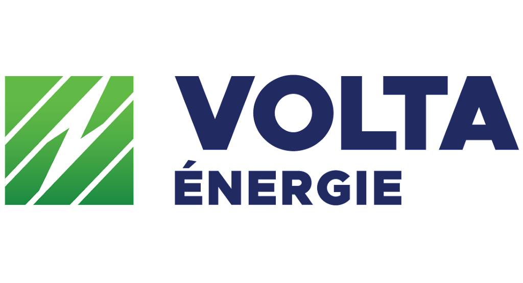 Volta Énergie | 500 Rue du Platine, Québec, QC G2N 2G6, Canada | Phone: (418) 841-1441