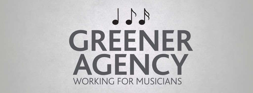 Greener Agency | 5124 Lampman Ave, Burlington, ON L7L 6L1, Canada | Phone: (416) 459-6433