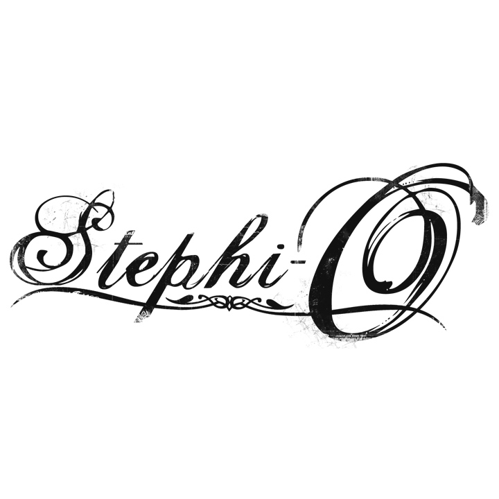 Stephi O Photography | 1619 Lakeshore Rd, Sarnia, ON N7T 7H6, Canada | Phone: (519) 383-6826