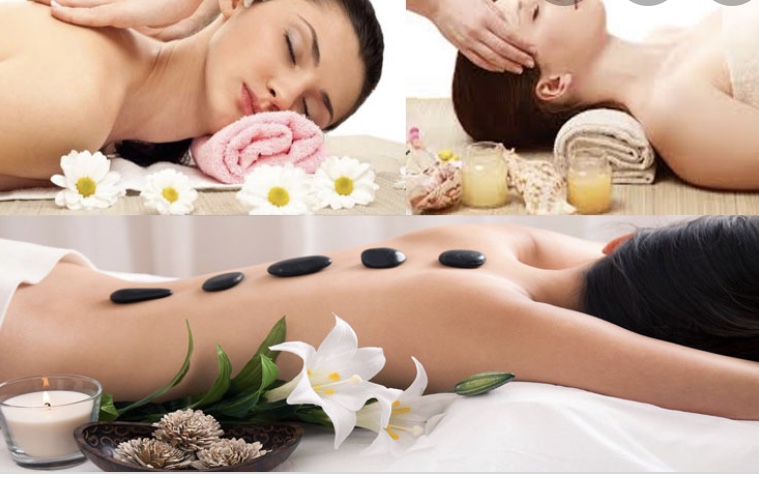 Kathy’s Spa | 107 Stoneway Dr, Nepean, ON K2G 6P2, Canada | Phone: (613) 700-5834