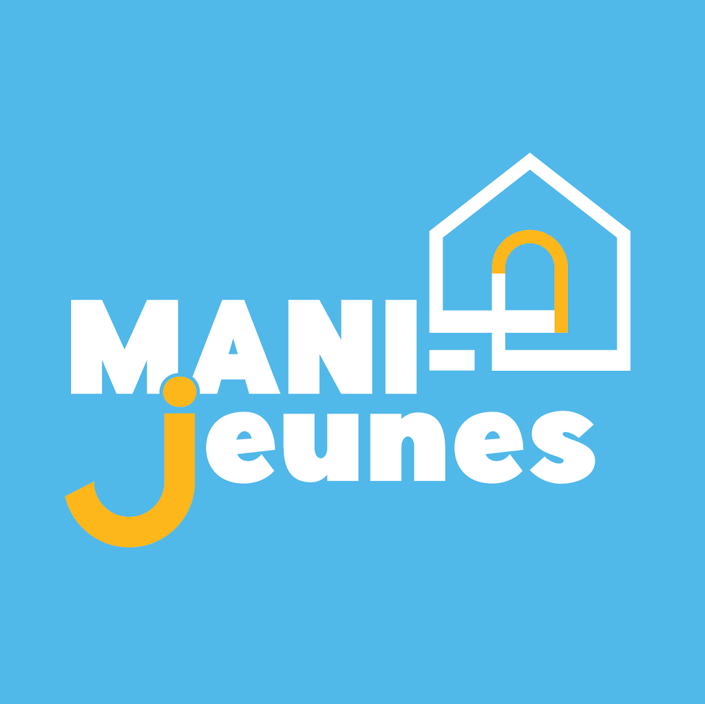 Mani-Jeunes Inc | P. 513, 86 Rue Roy C, Maniwaki, QC J9E 3G9, Canada | Phone: (819) 449-6609