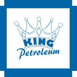 King Petroleum Inc. | 7871 Transit Rd, East Amherst, NY 14051, USA | Phone: (716) 636-3160