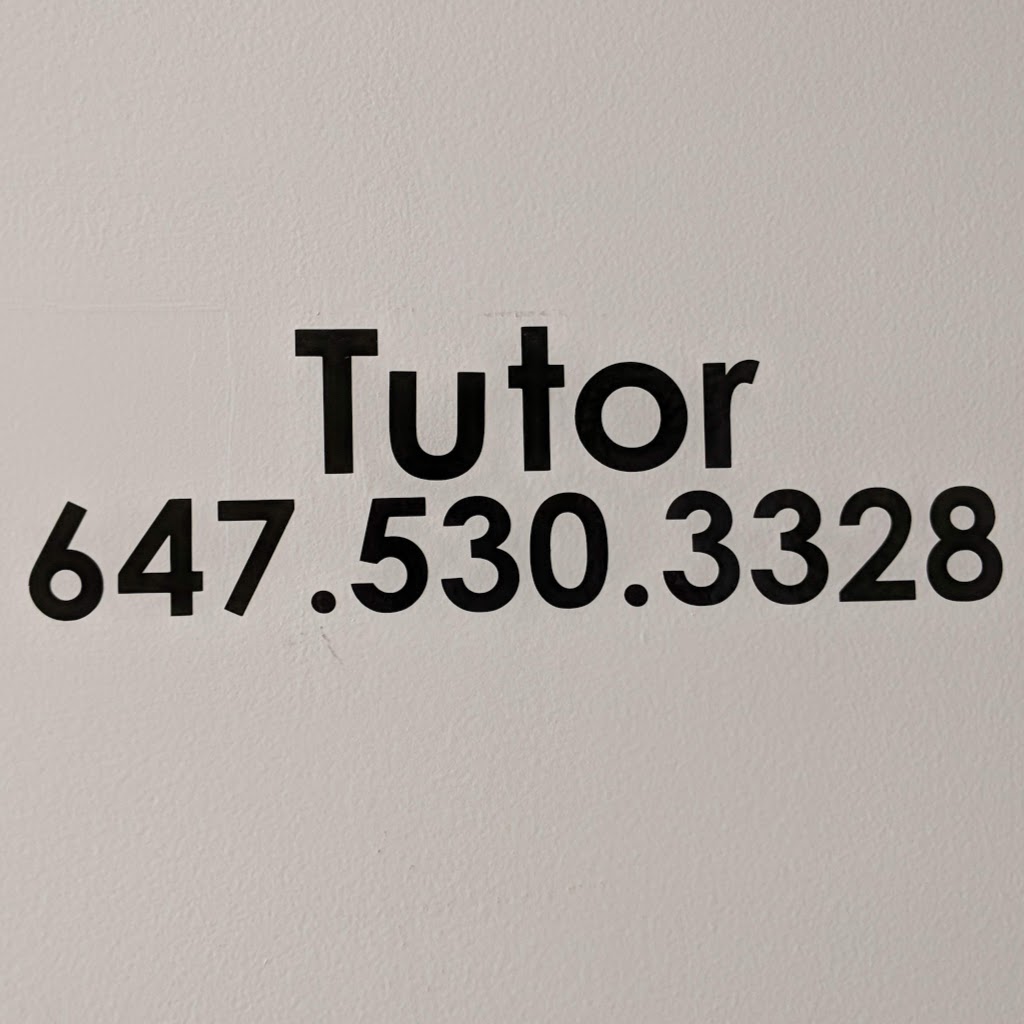 Nicks Method | 501 Eglinton Ave E #304, Toronto, ON M4P 1N4, Canada | Phone: (647) 530-3328