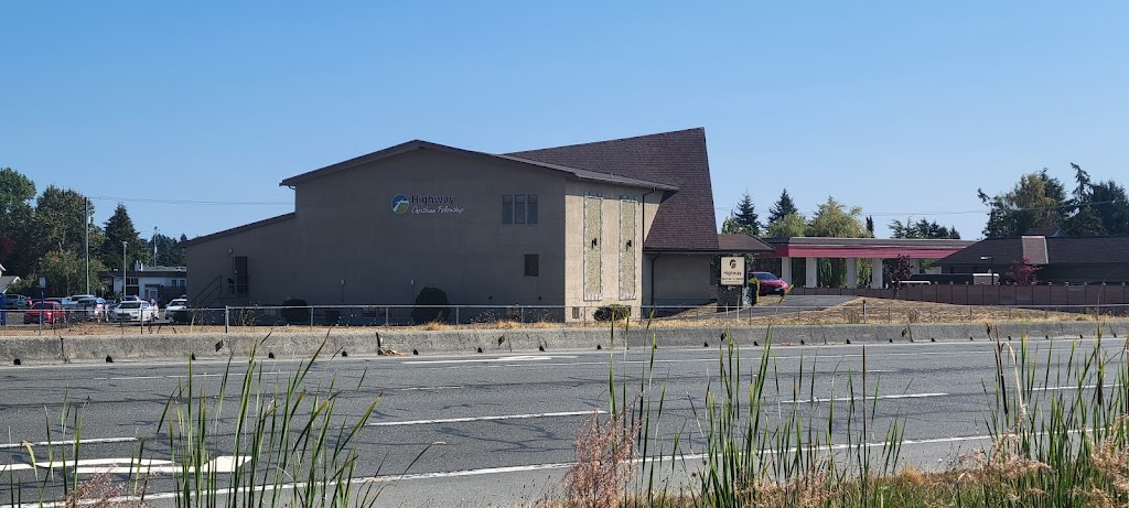 긍휼교회(The Compassion Church) | 10364 McDonald Park Rd, Sidney, BC V8L 3Z9, Canada | Phone: (778) 996-3592