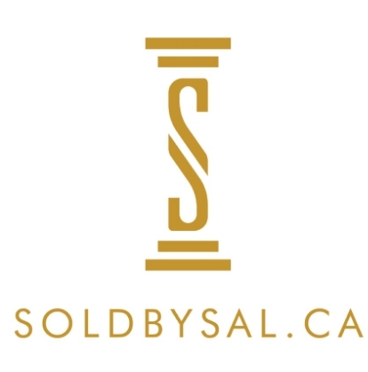 Sal Abouchala | 5111 New St, Burlington, ON L7L 1V2, Canada | Phone: (416) 825-8350