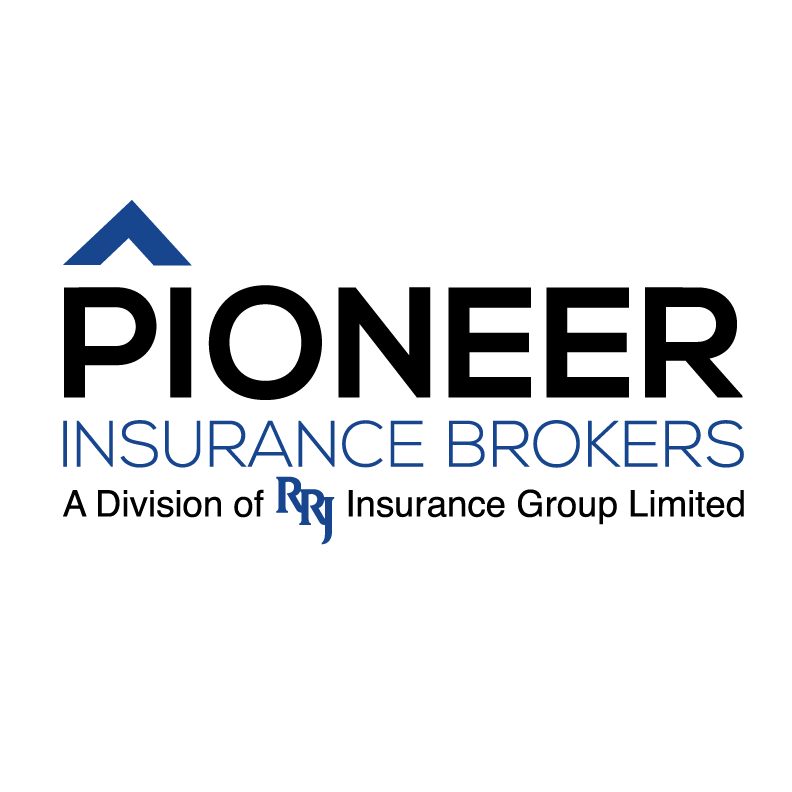 Pioneer Insurance Brokers | 487 Riverbend Dr Unit 102, Kitchener, ON N2K 3S3, Canada | Phone: (519) 744-4481