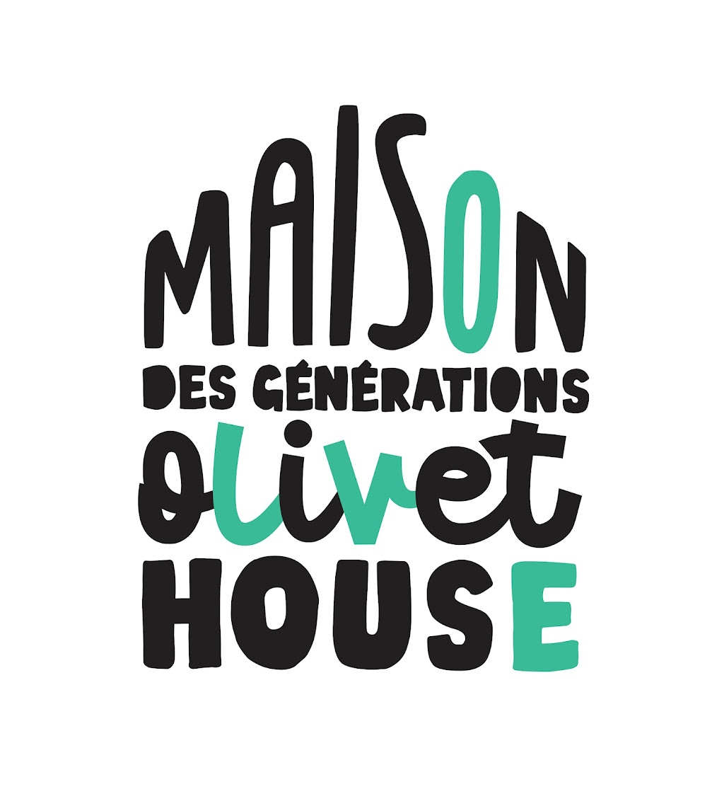 Maison des générations - Olivet House | 7 Rue Maple, Sutton, QC J0E 2K0, Canada | Phone: (450) 538-1919