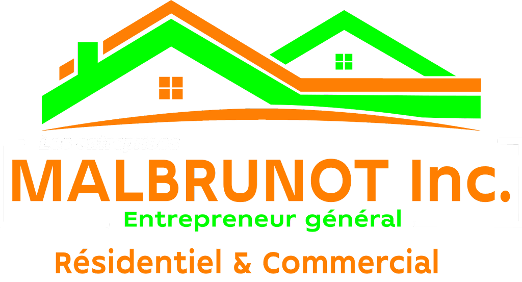 Les Entreprises Malbrunot Inc. | 790 Rue St Cyrille, Saint-Raymond, QC G3L 1W9, Canada | Phone: (418) 906-6496