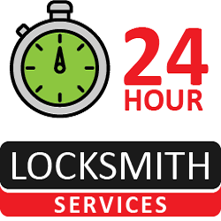 Locksmith Pitt Meadows | 11977 Harris Rd #26, Pitt Meadows, BC V3Y 2B6, Canada | Phone: (604) 628-0318