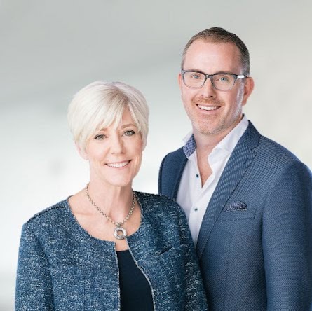 Rhys & Kathleen White Rock South Surrey REALTOR® | 13585 16 Ave #101, Surrey, BC V4A 1P6, Canada | Phone: (604) 531-4000