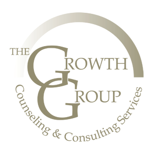 Collette MacDonald - The Growth Group | 72 Ross St #15, Barrie, ON L4N 1G3, Canada | Phone: (705) 728-6918