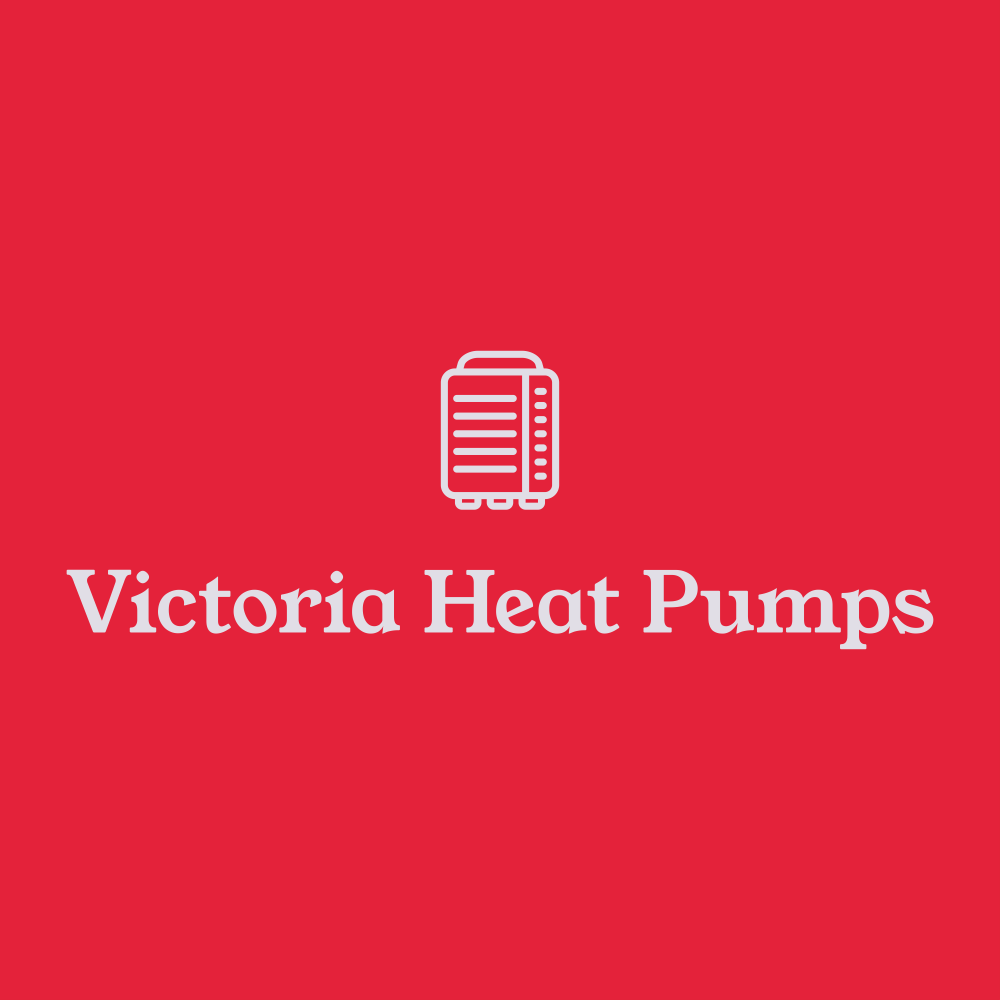 Victoria Heat Pumps | 205 Kimta Rd #526E, Victoria, BC V9A 6T5, Canada | Phone: (236) 237-1511