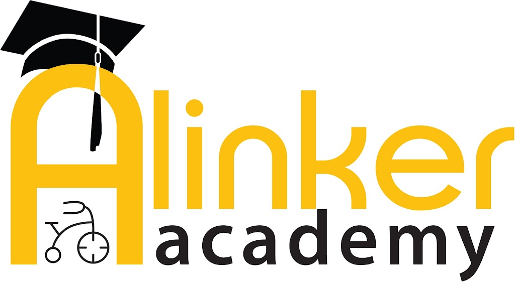 Alinker Academy | 34 Stafford Rd, Nepean, ON K2H 8W1, Canada | Phone: (613) 820-8228