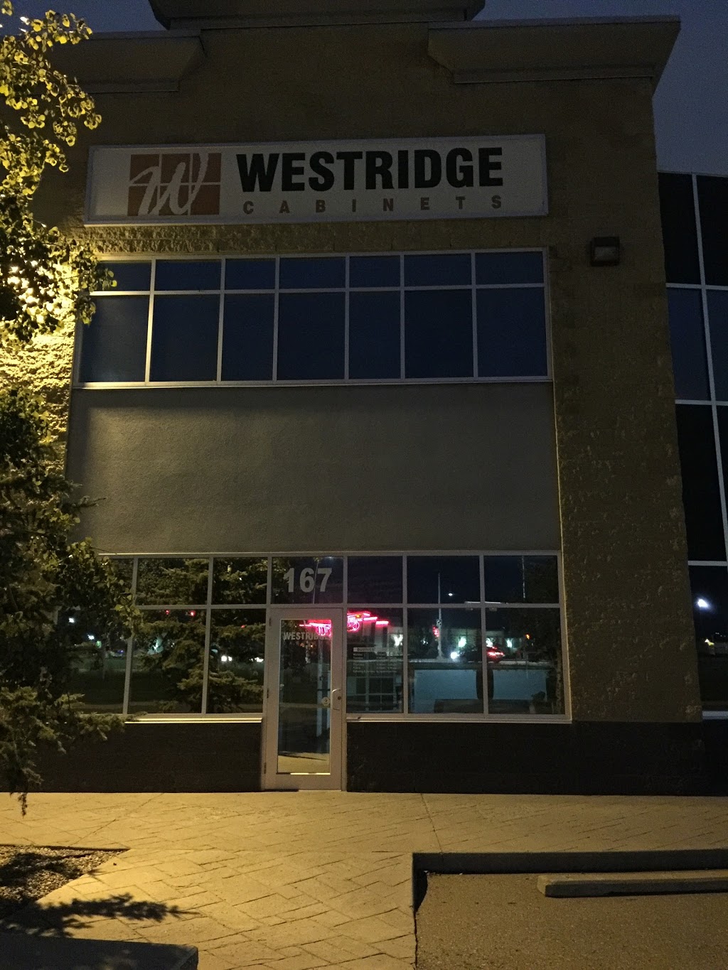 Westridge Cabinets Calgary | 1629 32 Ave NE, Calgary, AB T2E 7Z5, Canada | Phone: (403) 291-5022