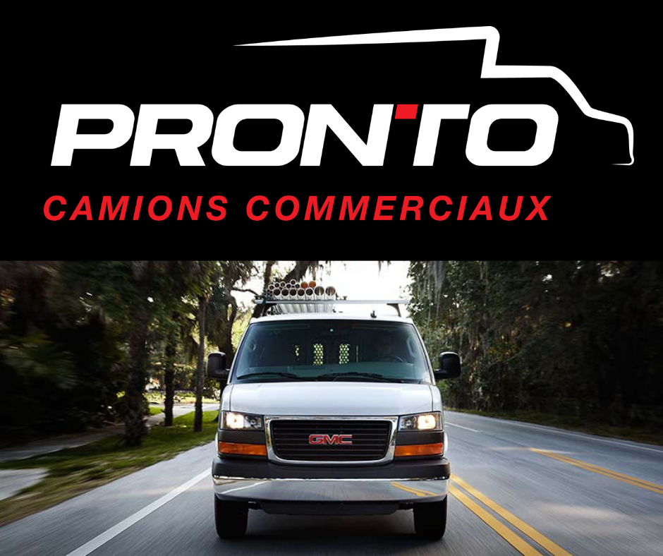 Pronto Automobile Inc | 5606 Boulevard des Laurentides, Laval, QC H7K 2K2, Canada | Phone: (450) 628-6944