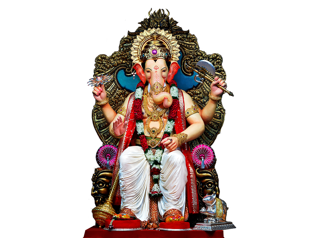 GANESHA TEMPLE INC. 416-GANESHA (426-3742) | 21062 Hurontario St, Caledon, ON L7K 1X1, Canada | Phone: (647) 888-8888