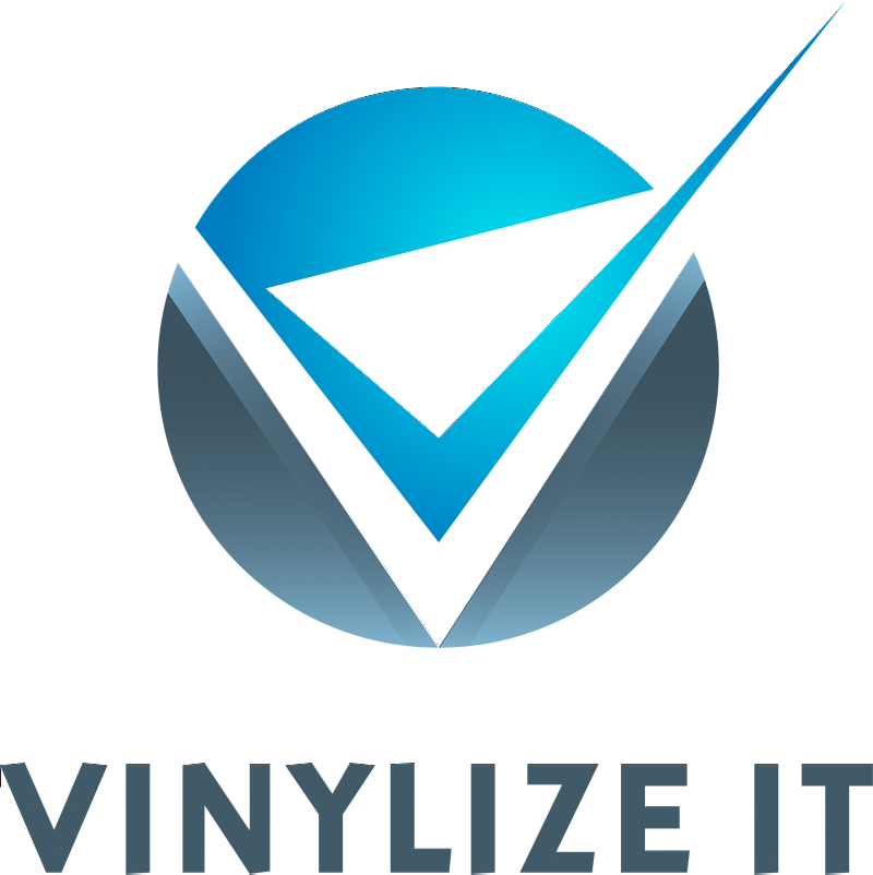 Vinylize It | 31 Bigwin Rd Unit 3, Hamilton, ON L8W 3R3, Canada | Phone: (289) 808-0979