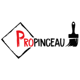 ProPinceau | 155 de, Rue de Flandre, Saint-Basile-le-Grand, QC J3N 1Z6, Canada | Phone: (514) 883-9390