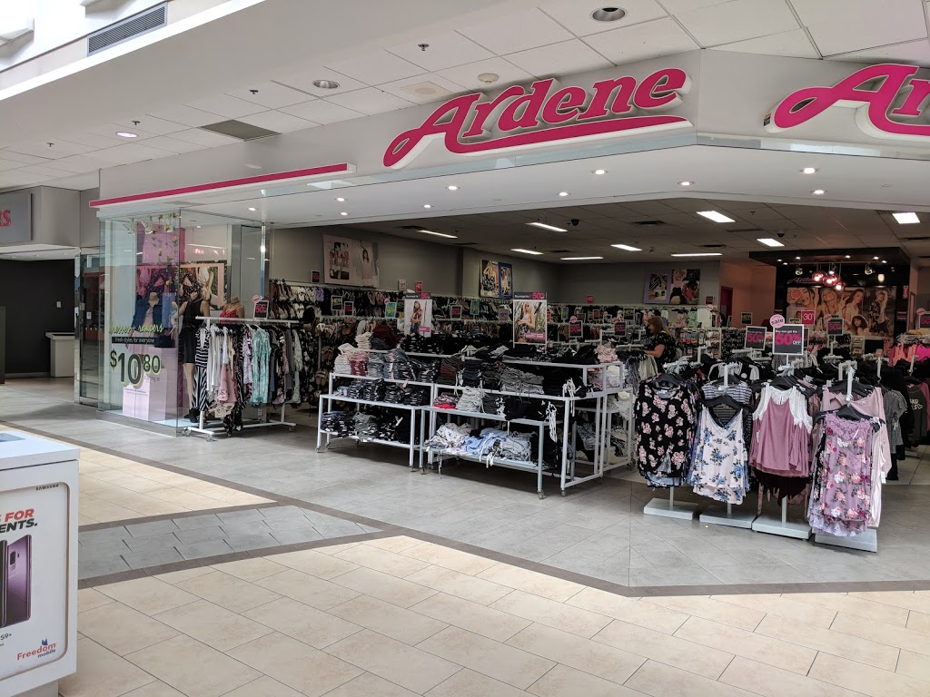 Ardene | 435 Stone Rd W, Guelph, ON N1G 2X6, Canada | Phone: (519) 341-1882