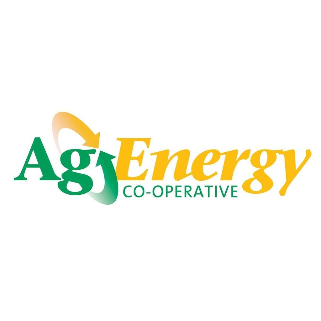Ag Energy Co-operative Ltd. | 45 Speedvale Ave E, Guelph, ON N1H 1J2, Canada | Phone: (519) 763-3026