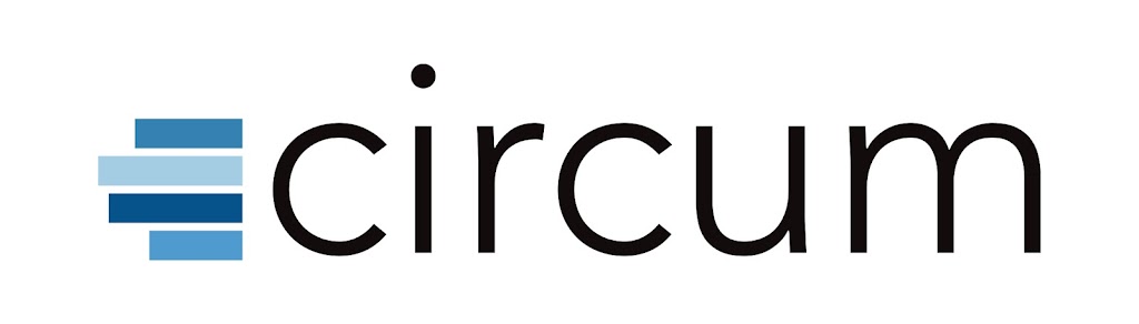 Circum | 238 Chem. Fleming, Cantley, QC J8V 3B4, Canada | Phone: (819) 775-2620