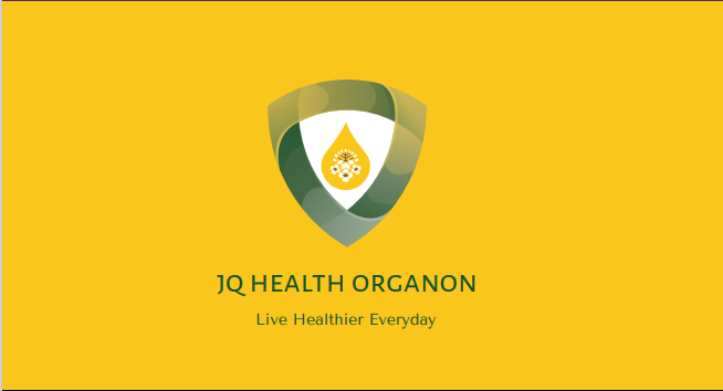 JQ Health Organon Inc. | 4003 49 St, Forestburg, AB T0B 1N0, Canada | Phone: (780) 699-1525