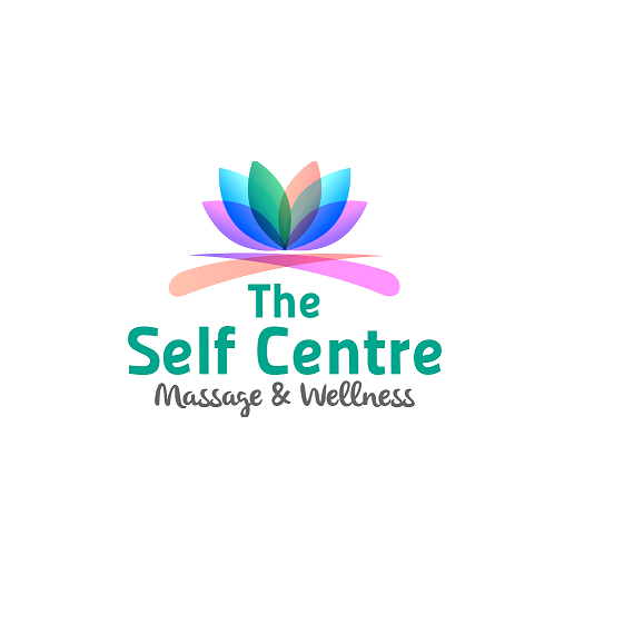 The Self Centre Massage Therapy & Acupuncture | 125-4211 106 Street NW, Whitemud Dr NW, Edmonton, AB T6J 6L7, Canada | Phone: (780) 485-1404